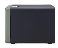 QNAP TS-253D-4G (2xHDD, 4x2.0-2.7GHz, 4GB, 5xUSB,2xLAN) - 575638 - zdjęcie 5